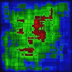 heatmap.500x500.2004to2010.withnotes.r0