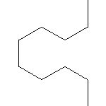 Rendering of an LSystem