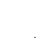 Animation of an LSystem