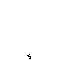 Animation of an LSystem