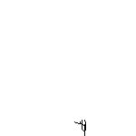 Animation of an LSystem