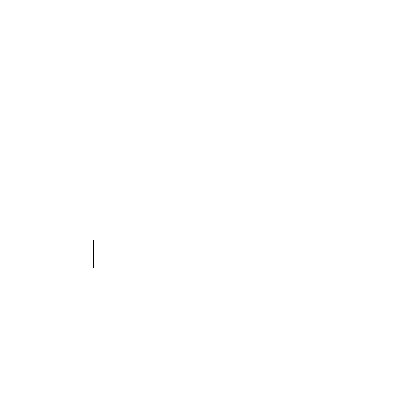 rendered LSystem