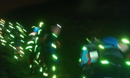 IMAG0346